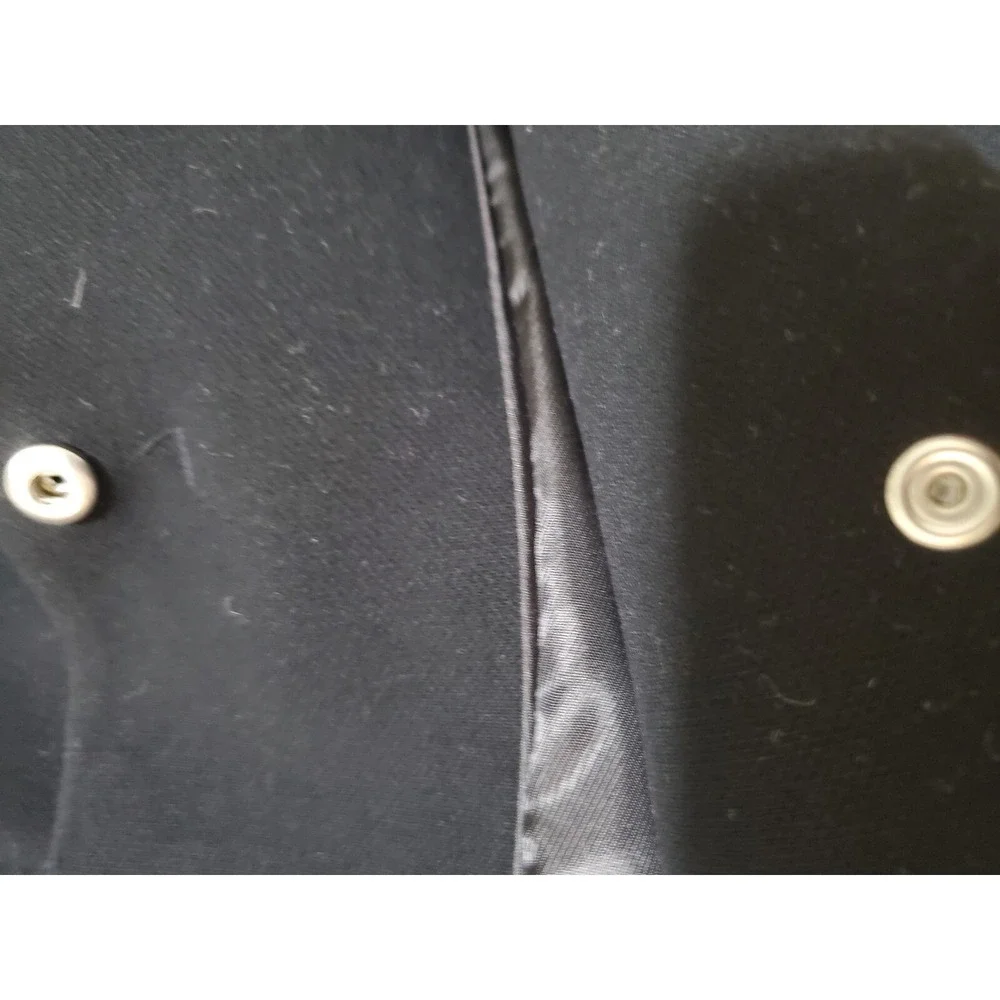 Mango women coat